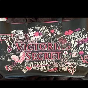 Victoria secret